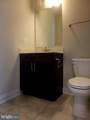 7111 Tyndale Way - Photo 11