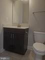 7111 Tyndale Way - Photo 12
