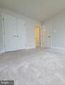 7111 Tyndale Way - Photo 13