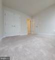 7111 Tyndale Way - Photo 14