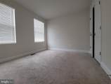 7111 Tyndale Way - Photo 15