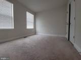 7111 Tyndale Way - Photo 16