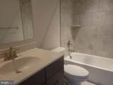 7111 Tyndale Way - Photo 17
