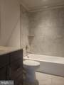 7111 Tyndale Way - Photo 18