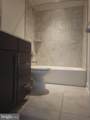 7111 Tyndale Way - Photo 19
