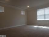 7111 Tyndale Way - Photo 20