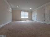 7111 Tyndale Way - Photo 21