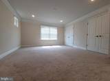 7111 Tyndale Way - Photo 22