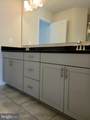 7111 Tyndale Way - Photo 23