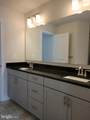 7111 Tyndale Way - Photo 24