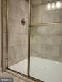 7111 Tyndale Way - Photo 25