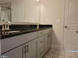 7111 Tyndale Way - Photo 26