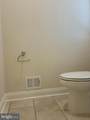 7111 Tyndale Way - Photo 27