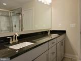 7111 Tyndale Way - Photo 28