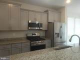 7111 Tyndale Way - Photo 29