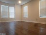 7111 Tyndale Way - Photo 3
