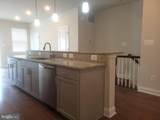 7111 Tyndale Way - Photo 30