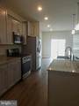7111 Tyndale Way - Photo 31