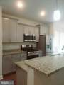 7111 Tyndale Way - Photo 32