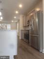 7111 Tyndale Way - Photo 33