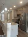 7111 Tyndale Way - Photo 34