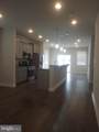 7111 Tyndale Way - Photo 35