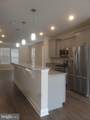 7111 Tyndale Way - Photo 36