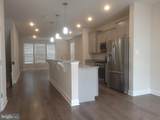 7111 Tyndale Way - Photo 37