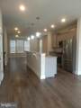 7111 Tyndale Way - Photo 38