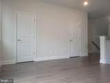 7111 Tyndale Way - Photo 39