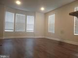7111 Tyndale Way - Photo 4