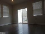 7111 Tyndale Way - Photo 40