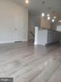 7111 Tyndale Way - Photo 41