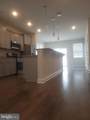 7111 Tyndale Way - Photo 42