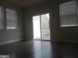 7111 Tyndale Way - Photo 43