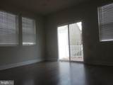 7111 Tyndale Way - Photo 44