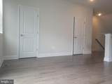 7111 Tyndale Way - Photo 45