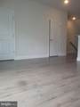 7111 Tyndale Way - Photo 46