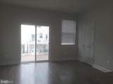 7111 Tyndale Way - Photo 47