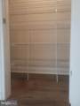 7111 Tyndale Way - Photo 48