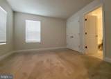 7111 Tyndale Way - Photo 49