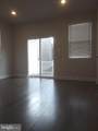 7111 Tyndale Way - Photo 5