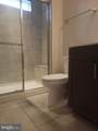 7111 Tyndale Way - Photo 50