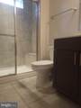 7111 Tyndale Way - Photo 51