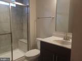 7111 Tyndale Way - Photo 52
