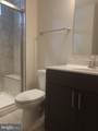 7111 Tyndale Way - Photo 53