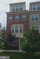 7111 Tyndale Way - Photo 56