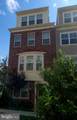 7111 Tyndale Way - Photo 59