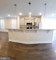 7111 Tyndale Way - Photo 6