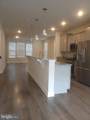 7111 Tyndale Way - Photo 7